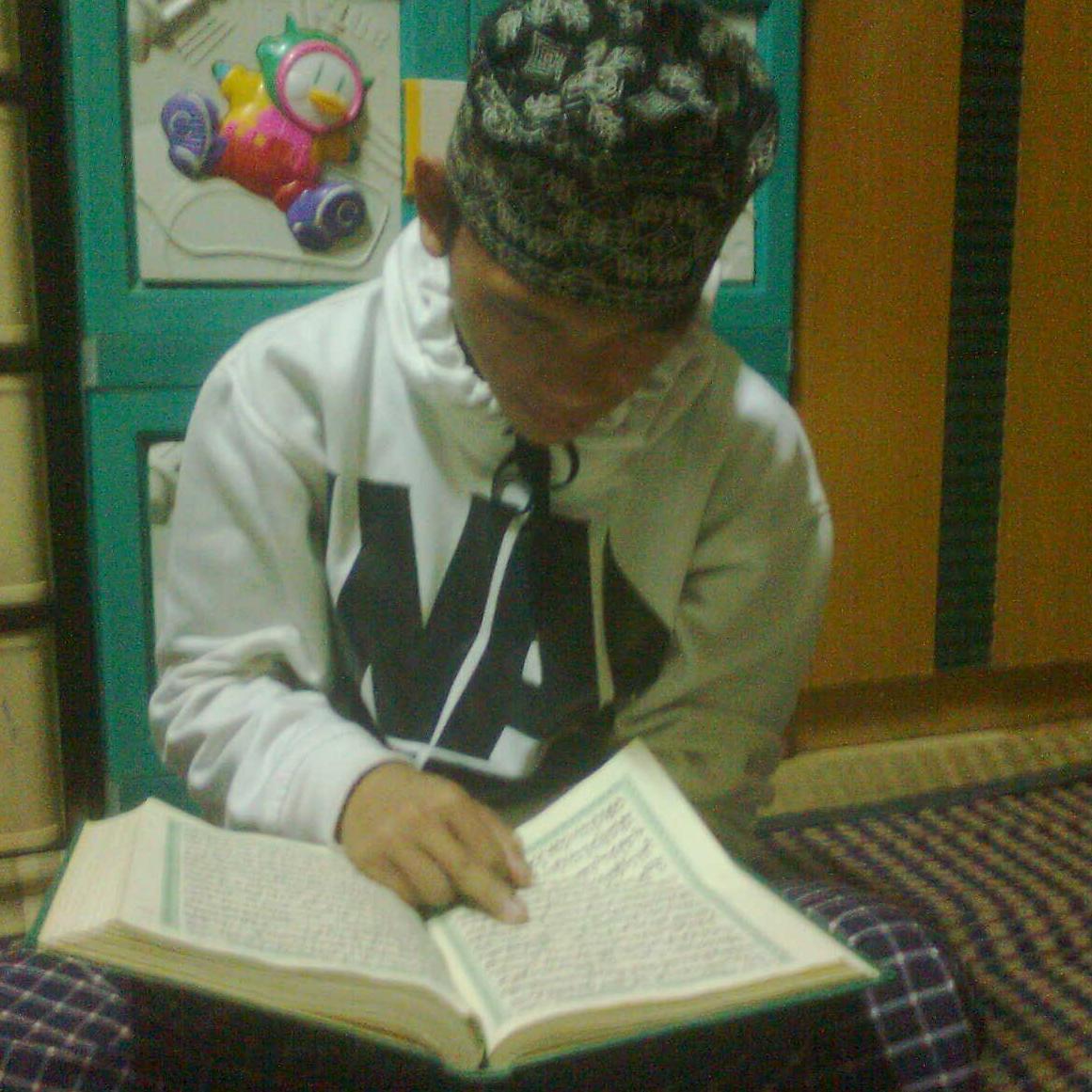 asun_ian's profile picture. 