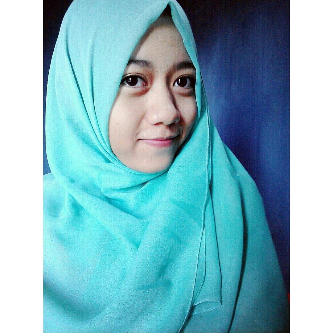 kakaika01's profile picture. Amrin Hidayat❤