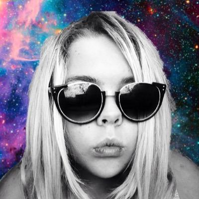 maddylee2450's profile picture. hey I'm 13 and I have a YouTube channel