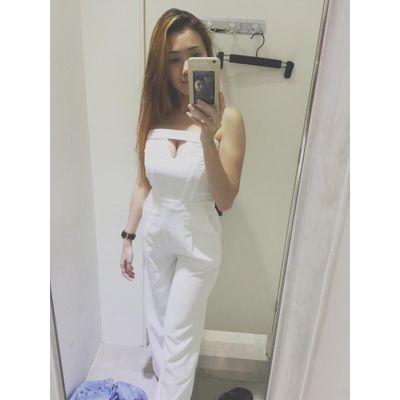 Single ||