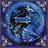 seiryu1286's profile image