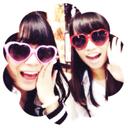nagisa (@22Teen) Twitter