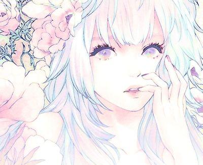 { Estudiante } 16 ;; 1,73【 Ｃａｌｌａｄａ, ｔíｍｉｄａ ｙ ｅｄｕｃａｄａ. 】『 Please, don't be afraid to talk to me. 』「 Mʏ ᴘᴀʀᴇɴᴛs ᴀʀᴇ ᴇᴠᴇʀʏᴛʜɪɴɢ ғᴏʀ ᴍᴇ. 」