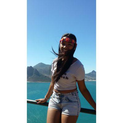 MikaylaSiljeur's profile picture. 17 year old. music. Cape Town.I live to worship God ❤. I believe in life eternal. #unashamed_116. Proverbs 31 kinda woman☺