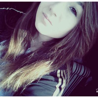 be yourself and love life