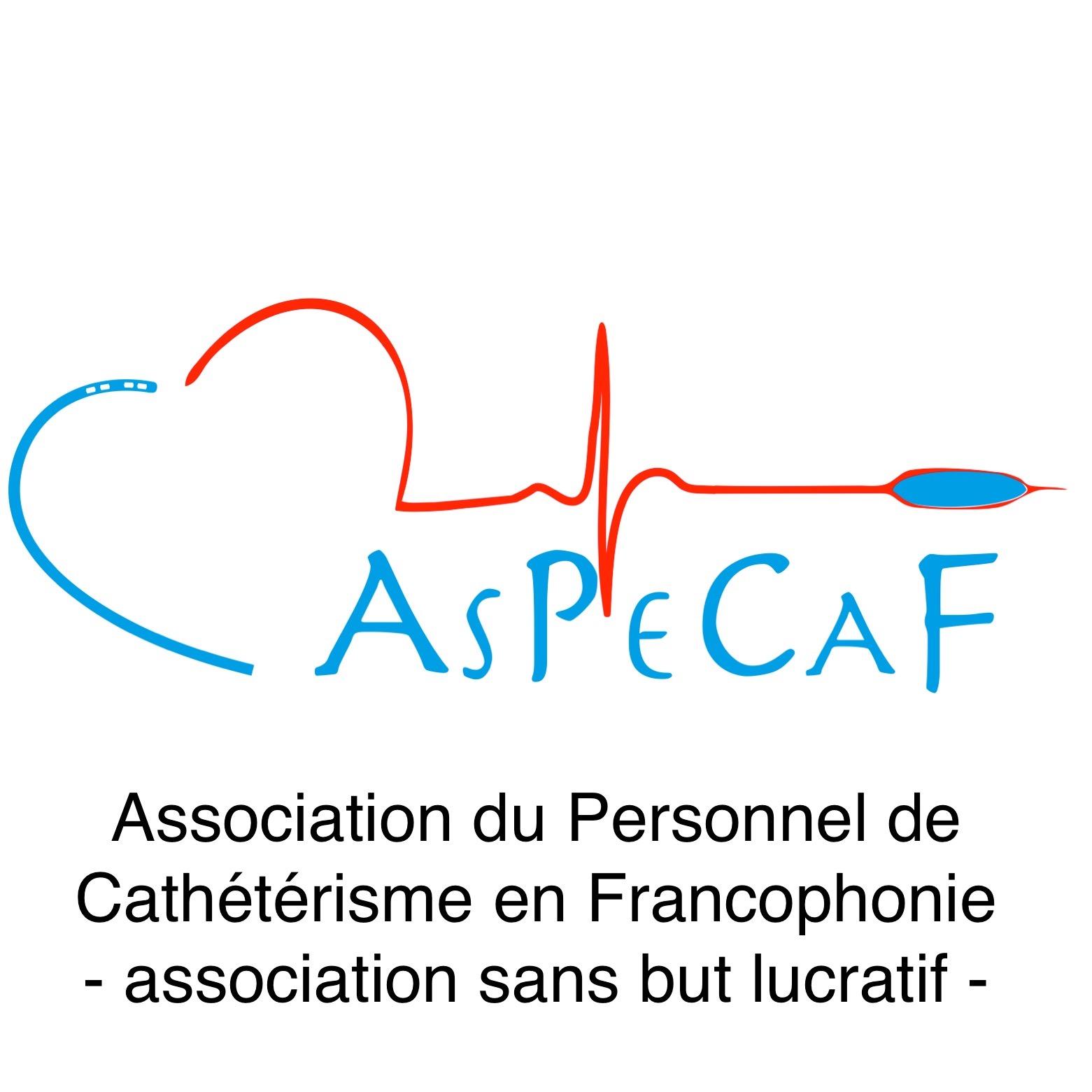 Association Francophone des personnes travaillant en #cathlab ・・ French-speaking #cathlabnurse #cathlabtech group