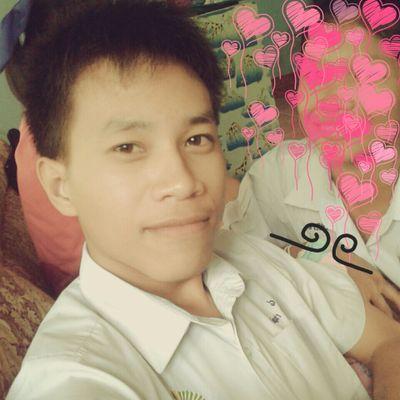 I feel good