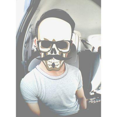 Instageram : Amirulhilmi__. Wechat : Amirulhilmi__