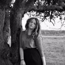 Anna Danko - @AnnaDankooo - Twitter