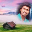 Karthik Keyan - @E1Keyan - Twitter