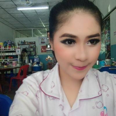 CeYKUZ77WJy54wH's profile picture. 