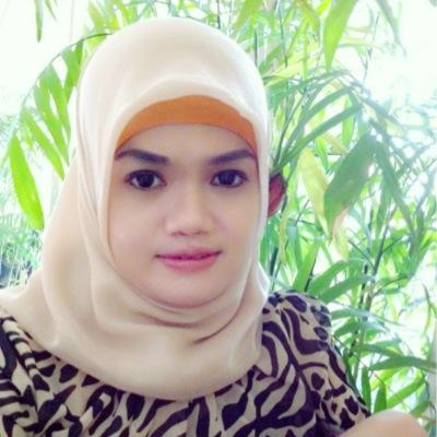 ninaninse's profile picture. I love my life