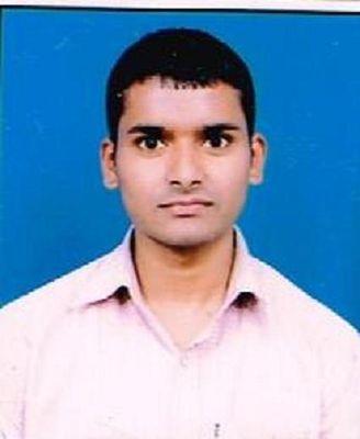 “बिना उत्साह के आज तक कुछ भी महान उपलब्धि हासिल नहीं की गई है.”