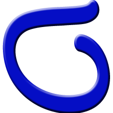 asddigital's profile picture. 