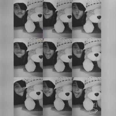 Aura 7D7EA008 || WA @Auranahla Syakilla || id Line @auranahla_syakilla JHS 1 ambarawa