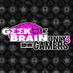 GeekBrain.net  (@geekbrain_net) Twitter profile photo