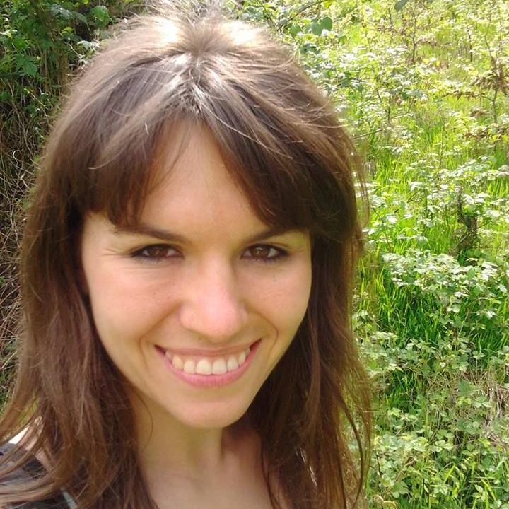 Sylw__'s profile picture. 