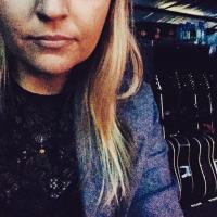 Charlotte Ryan (@charlotteryannz) 's Twitter Profile