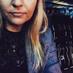 Charlotte Ryan (@charlotteryannz) Twitter profile photo Charlotte Ryan (@charlotteryannz) Twitter profile photo