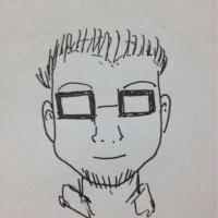 Wei Guo (@codyguowei) 's Twitter Profile