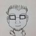 Wei Guo (@codyguowei) Twitter profile photo Wei Guo (@codyguowei) Twitter profile photo