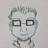 codyguowei's profile image