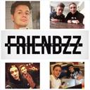 xxnataliexx (@5d24442c8a2a4ce) Twitter