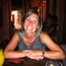 Deborah Rowlanes (@deborahrowlanes) Twitter profile photo