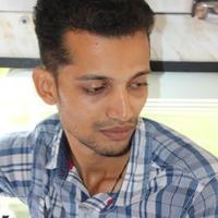 Jayaprakash (@jayaprakashraoh) 's Twitter Profile