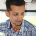 Jayaprakash (@jayaprakashraoh) Twitter profile photo