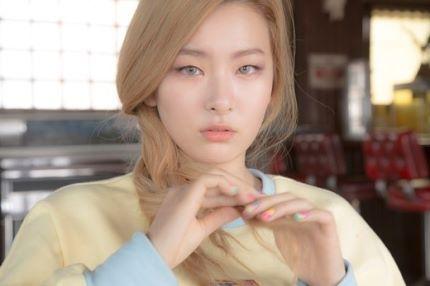 트친없음...(별) 16레벨여덕 슬기를좀더아낌ㅁ...ㅎㅎㅎㅎㅎㅎ네명다사랑함다ㅏ