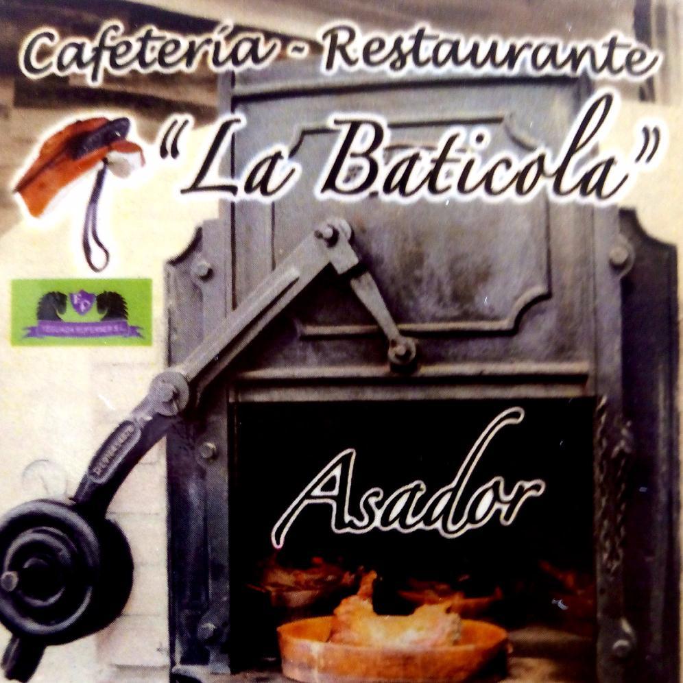 labaticola's profile picture. 