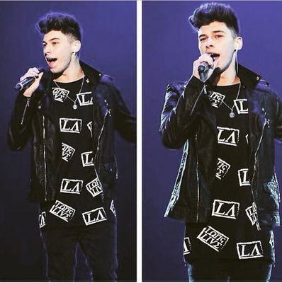 Jameswxnderland's profile picture. Be my diva♡|| 1/8