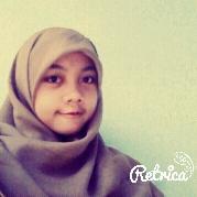 Syifa Azkia (@syifazkia8) 's Twitter Profile
