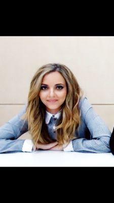 Join the weirdo hype and buy 'Get Weird' @OfficPerrieArmy [Sister/Partner in crime]