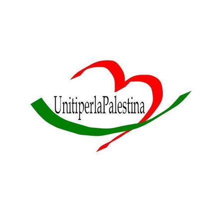 AZIONI PER LA PALESTINA - ACTIONS FOR PALESTINE - المبادرات والفعاليات من أجل فلسطين - ACCIONES PARA PALESTINA