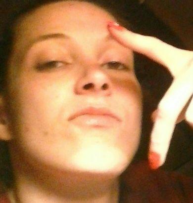 harrisautumn21's profile picture. Love always.