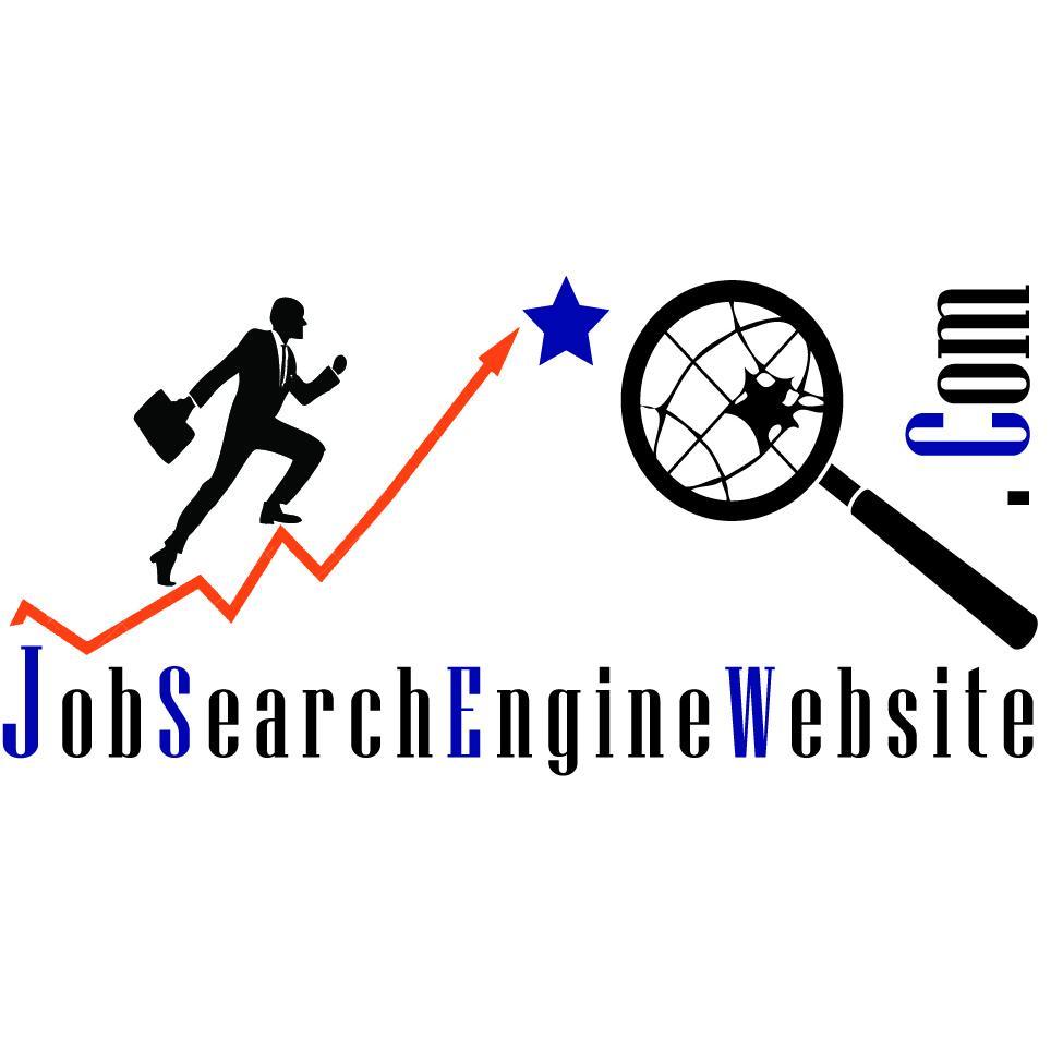 JWebsi's profile picture. 