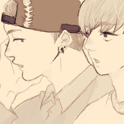 雑多に （🏀147/🏠hrmk/4010👓🐧/🍮🍫） 成人済