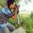 fajarputro6's profile image
