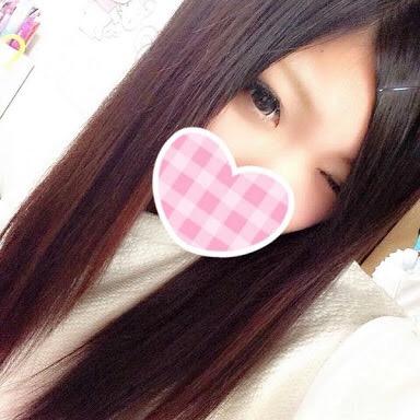 FmdsWp0htk2Pryw's profile picture. ((愛想笑い…))○o。(;ﾟ∇ﾟ)ノ_彡☆ハハハッ 市川住み セフレ募集 やりまん 近場探してます❤