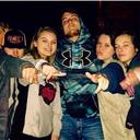 Cody Layne Ward - @WardLayne - Twitter