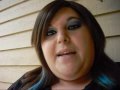 I just quit smoking by using an Electronic Smokeless Cigarette. If you have not seen this before check it out!