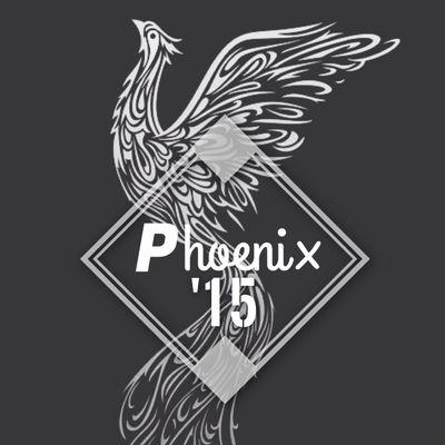 The Official Account of PHOENIX'15 SMPN 3 BEKASI 2014/2015. Rock your day with us!