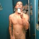 wade saunders - @daddydicklover - Twitter