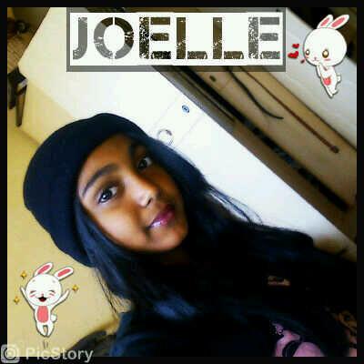 charm_49316's profile picture. ««FaMiLy CoMeS fIrSt...J.A.»» ♥