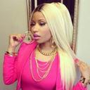 Jennifer Riley - @cooper99_riley - Twitter