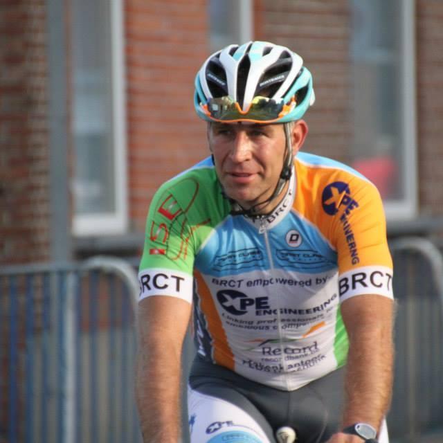 peku45's profile picture. 