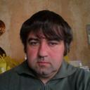 carlos pascal - @pascalcarlos1 - Twitter