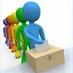 Knutsford Independents (@knutsind) Twitter profile photo
